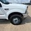 2003-ford-f550-image-18