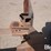 steerable-pusher-image-12
