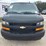 2023-chevrolet-express-2500-image-22