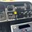 2009-freightliner-m2-106-medtec-ambulance-image-15