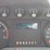 2016-ford-f550-image-8