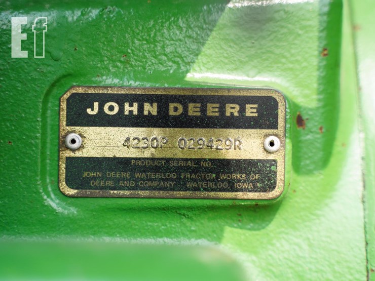 1976-john-deere-4230-image-36