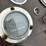 john-deere-1010-image-22