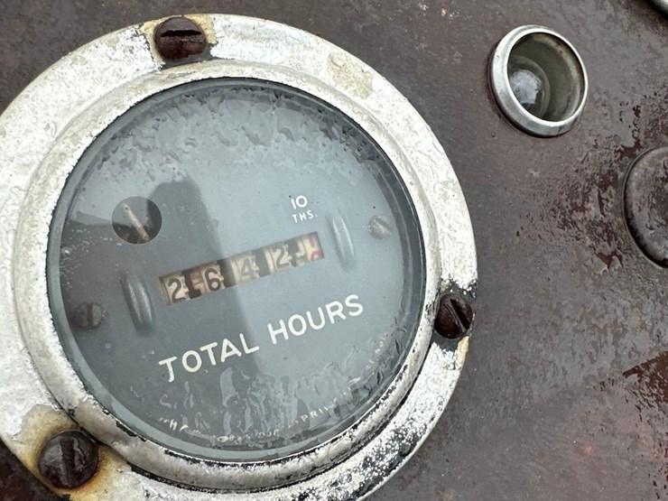 john-deere-1010-image-22