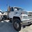 1989-ford-ft900-image-2