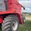 1997-massey-ferguson-8780-image-3