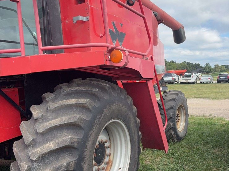 1997-massey-ferguson-8780-image-3