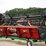 1-case-ih-1020-image-8