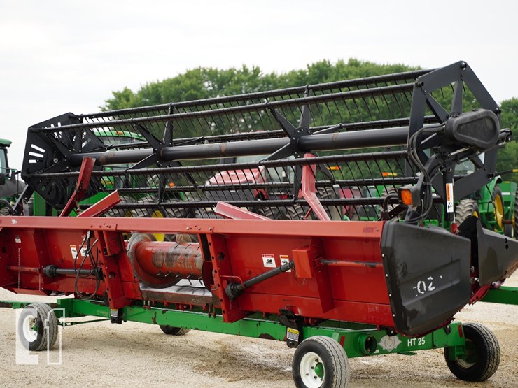 1-case-ih-1020-image-8