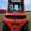 linde-h70-forklift-image-6