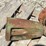 john-deere-roll-o-matic-front-end-image-19