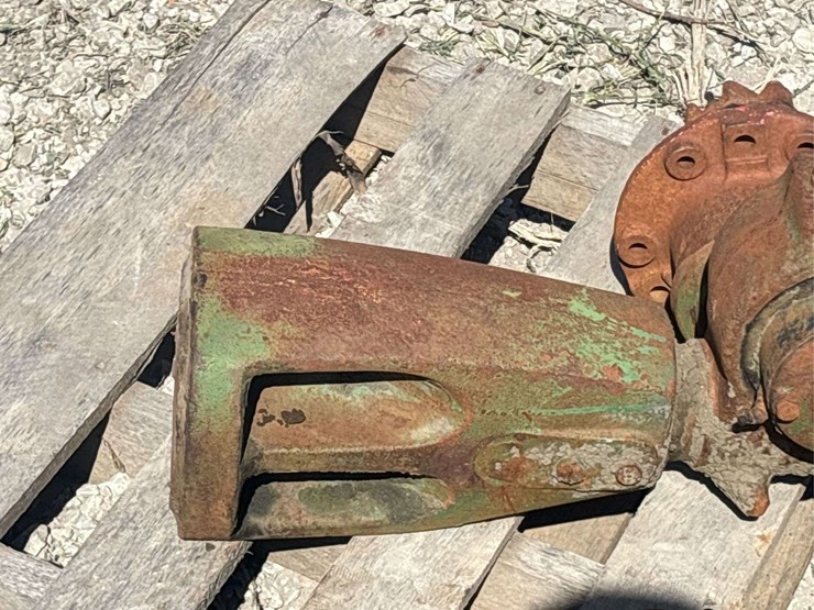john-deere-roll-o-matic-front-end-image-19