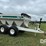 willmar-600-image-4