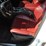 2017-jeep-grand-cherokee-image-7