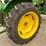 john-deere-950-image-12