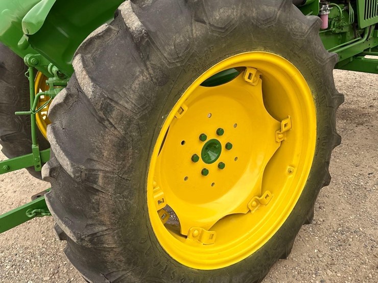 john-deere-950-image-12