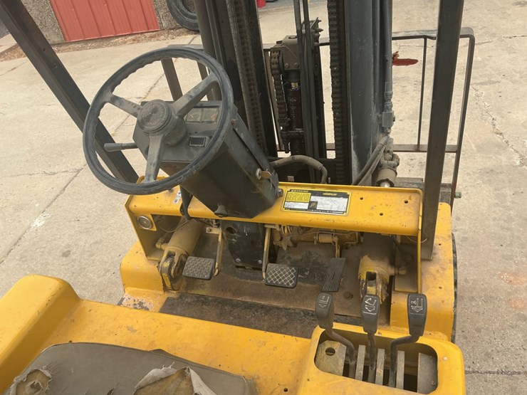 caterpillar-vc60dsa-image-5