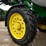 2011-john-deere-4930-image-21