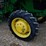 2015-john-deere-5075e-image-19