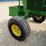 1976-john-deere-4230-image-12