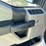 2016-ford-f150-image-11