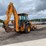 2007-deere-410j-image-6