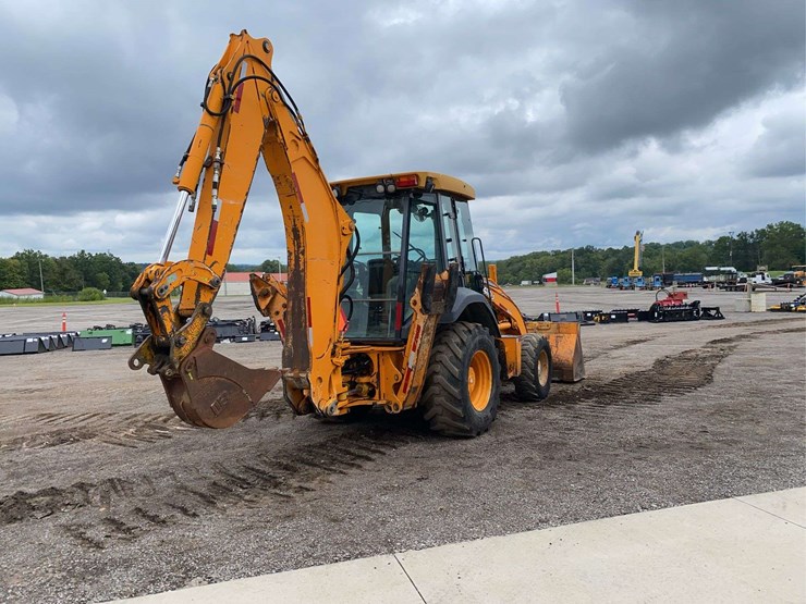 2007-deere-410j-image-6
