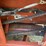 hesston-s370-image-17