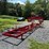 #120-•-2024-timberbuddy-mp360-portable-bandmill-image-1