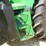 2013-john-deere-6125m-image-15