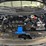 2017-ford-explorer-image-12