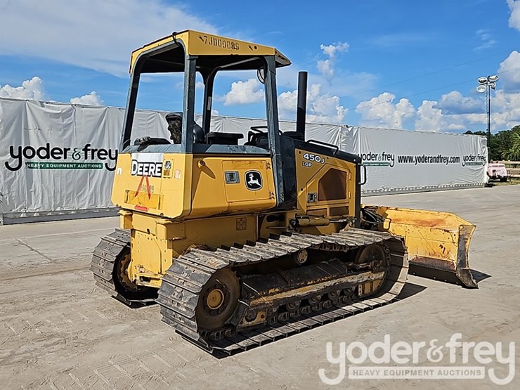 2015-deere-450j-image-5