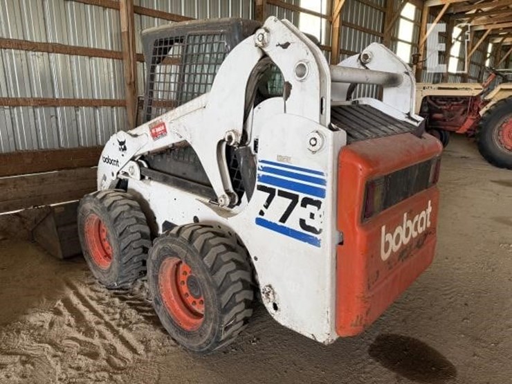 bobcat-773-image-2
