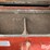 massey-ferguson-mf15-grinder-mixer-image-20