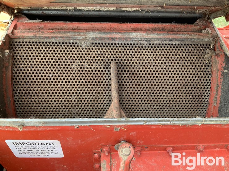 massey-ferguson-mf15-grinder-mixer-image-20