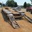 #30-•-#26840-•-homemade-~21’-t/a-steel-step-deck-trailer-image-4