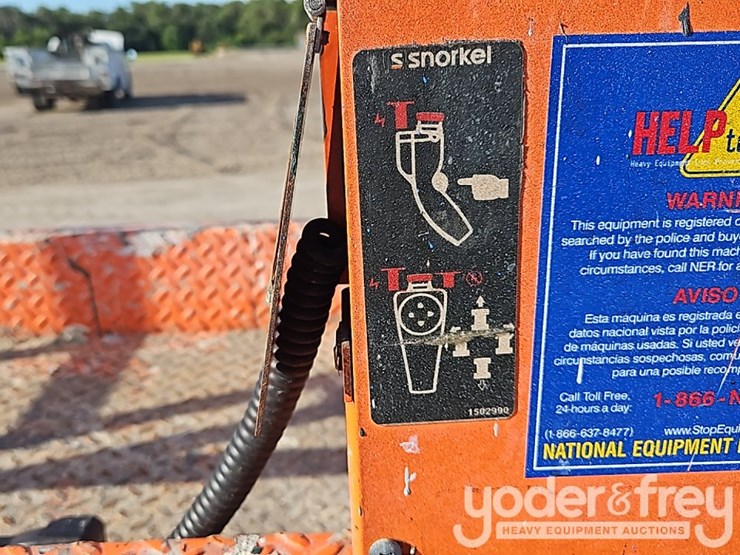 2018-snorkel-s3219e-image-18