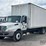 2003-international-durastar-4200-image-1