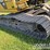 2015-caterpillar-329fl-image-11