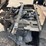 2016-kawasaki-mule-pro-dx-side-x-side-image-32