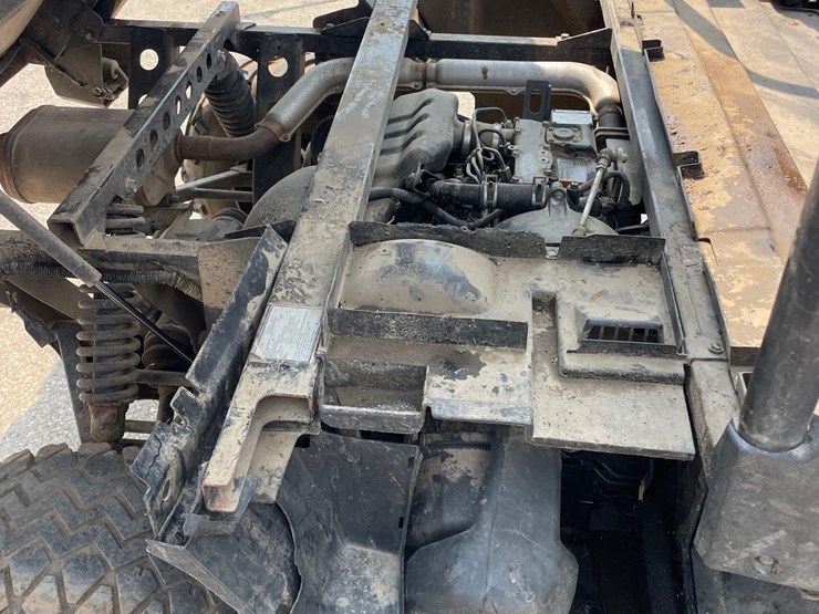 2016-kawasaki-mule-pro-dx-side-x-side-image-32