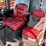 2019-case-ih-patriot-4440-image-116