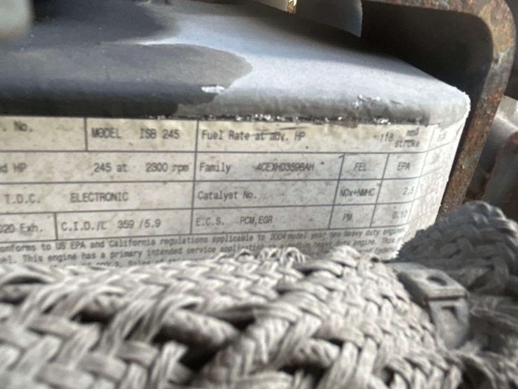 2005-ford-f750-image-11