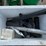 #4742-•-various-sump-pumps-and-vacuums-image-15