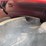 case-jx80-4wd-tractor-image-14