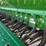 2008-john-deere-455-image-8