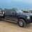 2006-ford-f250-image-3
