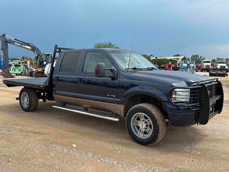 2006-ford-f250-image-3