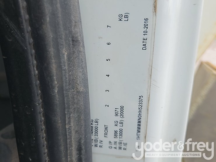 2017-ledwell-tank-image-34