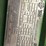 #125-•-precision-knife-grinder-image-8